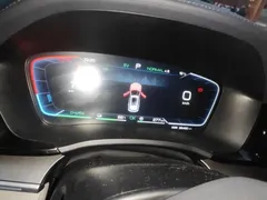 2023 BYD Song PLUS DM-i PHEV 110km Flagship Champion — фото 7