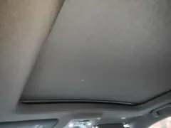 2023 BYD Song PLUS DM-i PHEV 110km Flagship Champion — фото 14