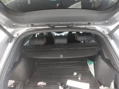 2023 BYD Song PLUS DM-i PHEV 110km Flagship Champion — фото 15