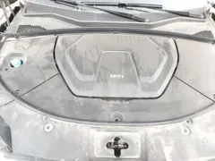 2023 BYD Song PLUS DM-i PHEV 110km Flagship Champion — фото 16
