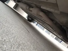 2023 BYD Song PLUS DM-i PHEV 110km Flagship Champion — фото 17