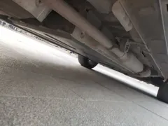 2023 BYD Song PLUS DM-i PHEV 110km Flagship Champion — фото 18
