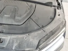 2023 BYD Song PLUS DM-i PHEV 110km Flagship Champion — фото 22