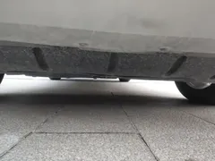 2023 BYD Song PLUS DM-i PHEV 110km Flagship Champion — фото 23