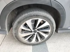 2023 BYD Song PLUS DM-i PHEV 110km Flagship Champion — фото 25