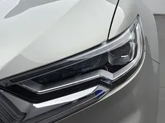 2022 Hongqi HS5 2.0T — фото 7