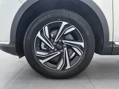 2022 Hongqi HS5 2.0T — фото 17