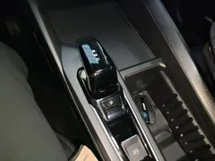 2022 Geely Binrui COOL 1.5T DCT — фото 14
