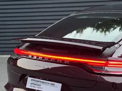 2023 Porsche Panamera 2.9T — фото 10