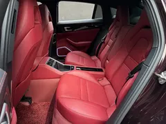 2023 Porsche Panamera 2.9T — фото 15