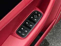 2023 Porsche Panamera 2.9T — фото 35