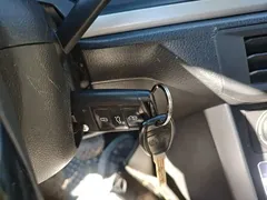 2019 Volkswagen Polo Plus 1.5L AT Panoramic, белый — фото 9