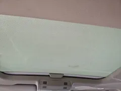 2019 Volkswagen Polo Plus 1.5L AT Panoramic, белый — фото 19