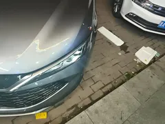 2024 BYD Qin L PHEV 120KM Exceed — фото 5