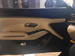 2024 BYD Qin L PHEV 120KM Exceed — фото 7