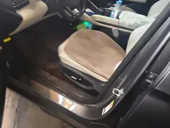 2024 BYD Qin L PHEV 120KM Exceed — фото 9