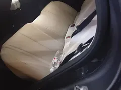 2024 BYD Qin L PHEV 120KM Exceed — фото 11