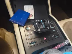 2024 BYD Qin L PHEV 120KM Exceed — фото 16