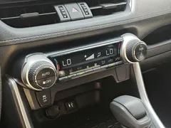 2020 Toyota Wildlander 2.5L Hybrid E-CVT 2WD Luxury — фото 15