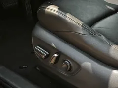 2020 Toyota Wildlander 2.5L Hybrid E-CVT 2WD Luxury — фото 16