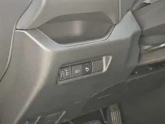2020 Toyota Wildlander 2.5L Hybrid E-CVT 2WD Luxury — фото 18