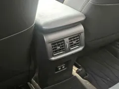 2020 Toyota Wildlander 2.5L Hybrid E-CVT 2WD Luxury — фото 19