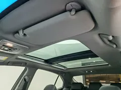 2021 Toyota Camry 2.5G Luxury, чёрный — фото 22