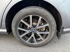 2022 BYD Song Max DM-i PHEV 105km Flagship — фото 4