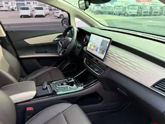 2022 BYD Song Max DM-i PHEV 105km Flagship — фото 19