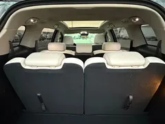 2022 BYD Song Max DM-i PHEV 105km Flagship — фото 20
