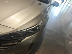 2022 Nissan Teana 2.0L XL-TLS — фото 5