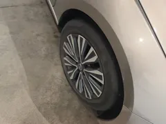 2022 Nissan Teana 2.0L XL-TLS — фото 6