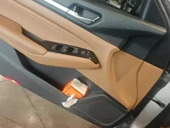 2022 Nissan Teana 2.0L XL-TLS — фото 7