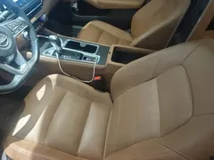 2022 Nissan Teana 2.0L XL-TLS — фото 9