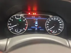 2022 Nissan Teana 2.0L XL-TLS — фото 14
