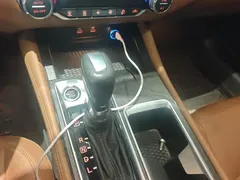 2022 Nissan Teana 2.0L XL-TLS — фото 16