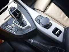 2019 BMW 2 Series 225i Convertible Premium M Sport Package, синий — фото 14