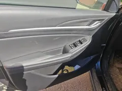 2022 Changan Eado PLUS 1.6L GDI MT Luxury — фото 7