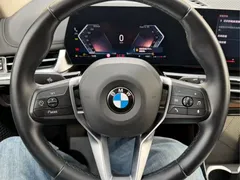 2023 BMW X1 — фото 15