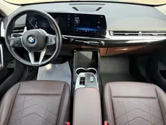 2023 BMW X1 — фото 19