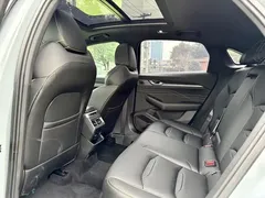 2023 Geely Preface 1.5TD Kunlun, синий — фото 8