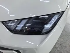 2024 BYD Seagull EV 305km Honor Freedom — фото 5