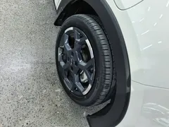 2024 BYD Seagull EV 305km Honor Freedom — фото 6