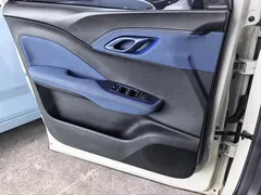 2024 BYD Seagull EV 305km Honor Freedom — фото 7