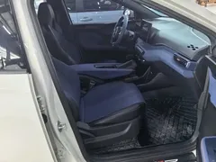 2024 BYD Seagull EV 305km Honor Freedom — фото 8