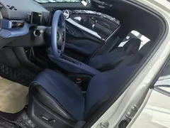 2024 BYD Seagull EV 305km Honor Freedom — фото 9