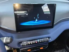 2024 BYD Seagull EV 305km Honor Freedom — фото 13