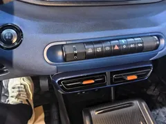 2024 BYD Seagull EV 305km Honor Freedom — фото 16