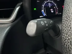2023 Toyota Levin TNGA 1.5L CVT, белый — фото 14
