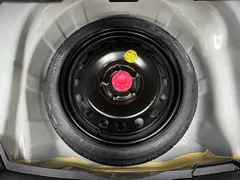 2023 Toyota Levin TNGA 1.5L CVT, белый — фото 18